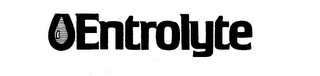 ENTROLYTE logo