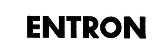 ENTRON logo