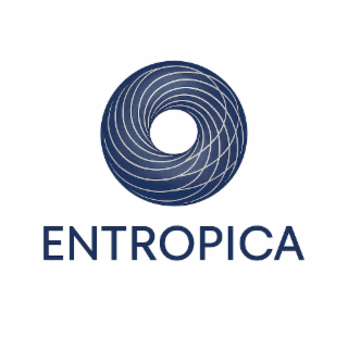 ENTROPICA logo