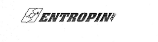 ENTROPIN INC. logo