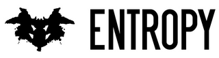 ENTROPY logo