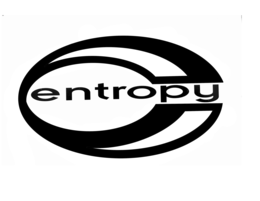ENTROPY C logo