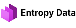 ENTROPY DATA logo