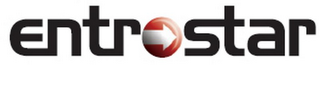 ENTROSTAR logo