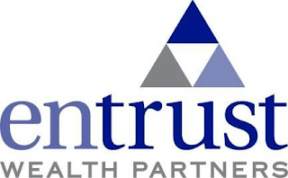 ENTRUST WEALTH PARTNERS logo