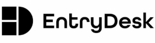 ENTRYDESK