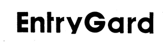 ENTRYGARD logo