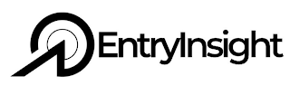 ENTRYINSIGHT logo