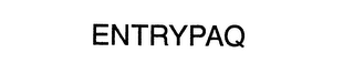 ENTRYPAQ logo