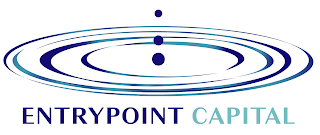 ENTRYPOINT CAPITAL logo