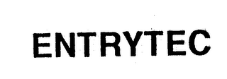 ENTRYTEC logo