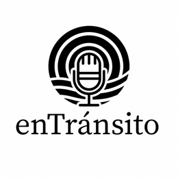 ENTRÁNSITO logo
