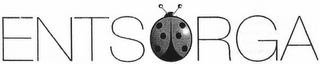ENTSORGA logo