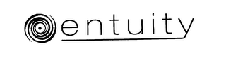 ENTUITY logo