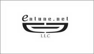 ENTUNE.NET LLC logo