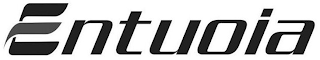 ENTUOIA logo