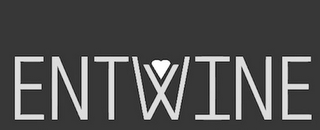 ENTWINE logo