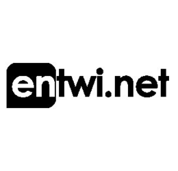 ENTWI.NET logo