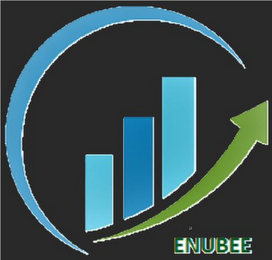 ENUBEE logo