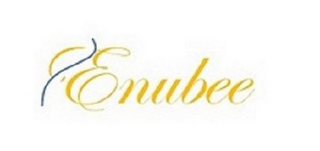 ENUBEE logo