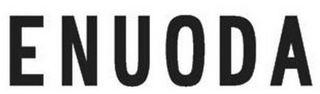 ENUODA