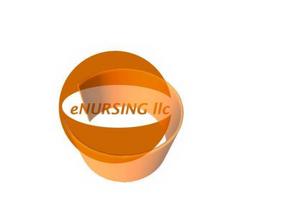 ENURSINGLLC logo