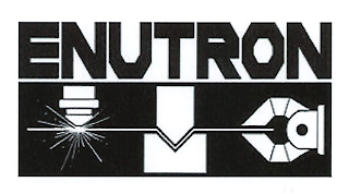 ENUTRON logo