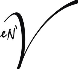 EN'V logo