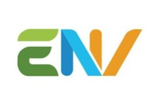 ENV logo