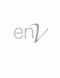 ENV logo