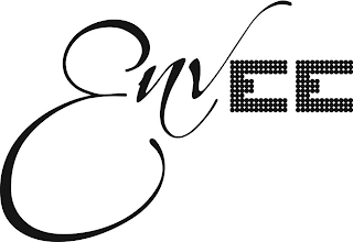 ENV33 logo