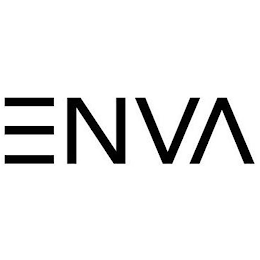 ENVA logo