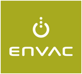 ENVAC logo