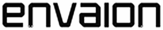 ENVAION logo