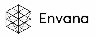 ENVANA logo