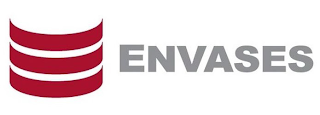 ENVASES logo