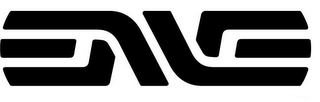 ENVE logo