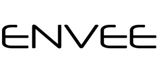 ENVEE logo