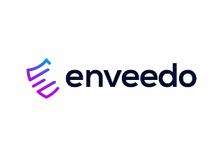 ENVEEDO logo