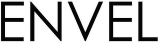 ENVEL logo