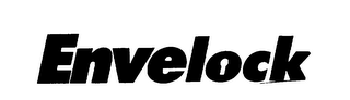ENVELOCK logo