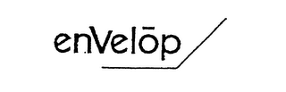 ENVELOP logo