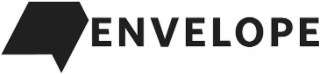 ENVELOPE logo