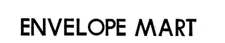 ENVELOPE MART logo