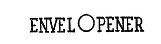 ENVELOPENER logo