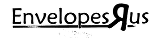 ENVELOPES R US logo