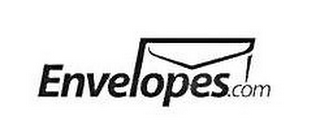 ENVELOPES.COM logo