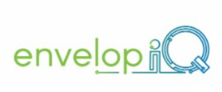 ENVELOPIQ