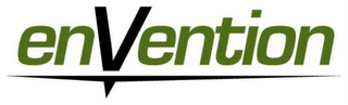 ENVENTION logo