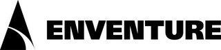 ENVENTURE logo